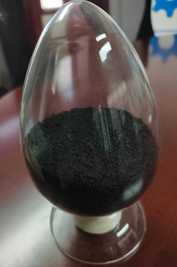 催化劑納化焙燒生產(chǎn)線6.jpg