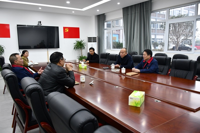 朱永平--—學術技術帶頭人的飛球榮譽
