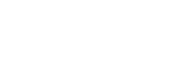 山東潤(rùn)煤logo